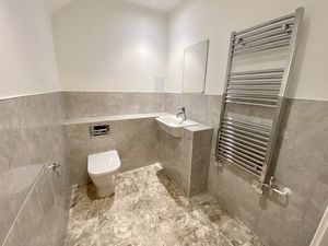 Photo 11- click for photo gallery